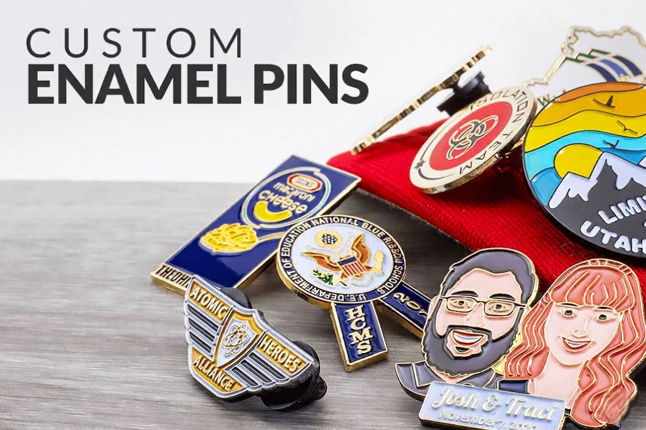 enamel-pins